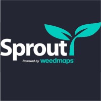 Sprout - CRM & Marketing logo, Sprout - CRM & Marketing contact details