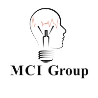 MCI Group, LLC logo, MCI Group, LLC contact details