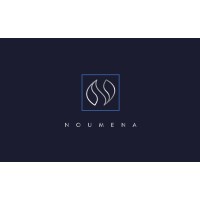 Agence Noumena logo, Agence Noumena contact details