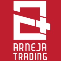 Arneja Trading Group logo, Arneja Trading Group contact details