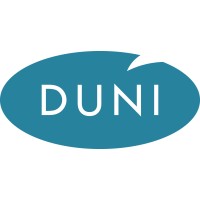 Duni Poland logo, Duni Poland contact details