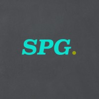 SPG - Sports Promotion Group logo, SPG - Sports Promotion Group contact details