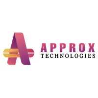 Approx Technologies logo, Approx Technologies contact details