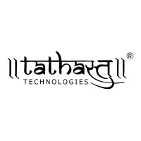 Tathastu Technologies logo, Tathastu Technologies contact details