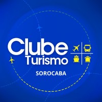 Clube Turismo Sorocaba logo, Clube Turismo Sorocaba contact details