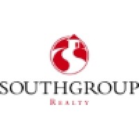 Southgroup Realty logo, Southgroup Realty contact details