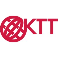 KTT Global Advisors, LLC logo, KTT Global Advisors, LLC contact details