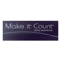 Make it Count logo, Make it Count contact details