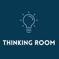 Thinking Room logo, Thinking Room contact details