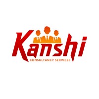 Kanshi Consultancy Services logo, Kanshi Consultancy Services contact details