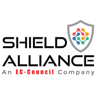 SHIELD ALLIANCE logo, SHIELD ALLIANCE contact details