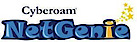 Cyberoam Technologies Pvt. Ltd. logo, Cyberoam Technologies Pvt. Ltd. contact details