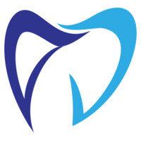 Advanced Dental logo, Advanced Dental contact details