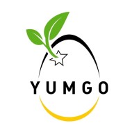 YUMGO logo, YUMGO contact details