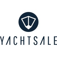 Yachtsale logo, Yachtsale contact details