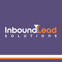 Inbound Lead Solutions logo, Inbound Lead Solutions contact details