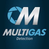 Multigas Detection & Instrumentation Services Group Inc logo, Multigas Detection & Instrumentation Services Group Inc contact details