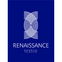 Renaissance Textile logo, Renaissance Textile contact details