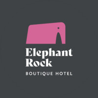 Elephant Rock Boutique Hotel logo, Elephant Rock Boutique Hotel contact details