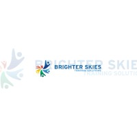 Brighter Skies Training Solutions logo, Brighter Skies Training Solutions contact details