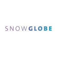 Snowglobe UK logo, Snowglobe UK contact details