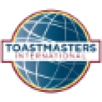 Hong Kong MBA Toastmasters Club logo, Hong Kong MBA Toastmasters Club contact details