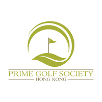 Hong Kong Prime Golf Society Limited logo, Hong Kong Prime Golf Society Limited contact details