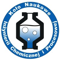 Scientific Club of Chemical and Process Engineering logo, Scientific Club of Chemical and Process Engineering contact details