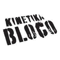 Kinetika Bloco Ltd logo, Kinetika Bloco Ltd contact details