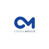 Consulmedica Limited logo, Consulmedica Limited contact details