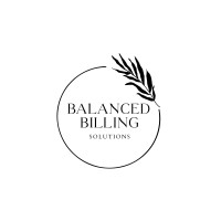 Balanced Billing Solutions logo, Balanced Billing Solutions contact details