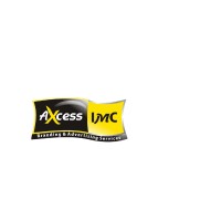 Axcess IMC Services logo, Axcess IMC Services contact details