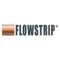 Flowstrip Limited logo, Flowstrip Limited contact details