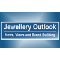 Jewellery Outlook Ltd logo, Jewellery Outlook Ltd contact details