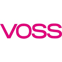 VOSS Automotive, Inc., USA logo, VOSS Automotive, Inc., USA contact details