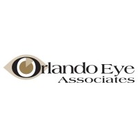 Orlando Eye Assoc logo, Orlando Eye Assoc contact details