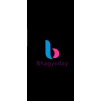 Bhagyoday Traditional logo, Bhagyoday Traditional contact details