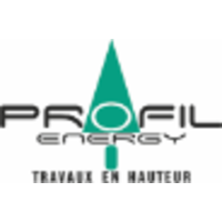 PROFIL ENERGY logo, PROFIL ENERGY contact details