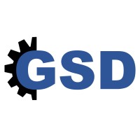 GSD Engineering and Project Management logo, GSD Engineering and Project Management contact details