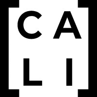 Calialgo LLC logo, Calialgo LLC contact details