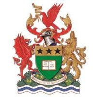 The Worshipful Livery Company of Wales logo, The Worshipful Livery Company of Wales contact details