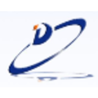 Daheng New Epoch Technology,Inc. logo, Daheng New Epoch Technology,Inc. contact details