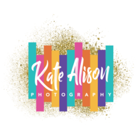 Kate Alison Photography LLC logo, Kate Alison Photography LLC contact details