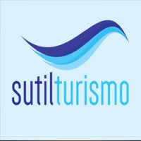 Sutil Turismo Agência de Viagens logo, Sutil Turismo Agência de Viagens contact details