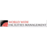 Worldwide Facilities Management LLC logo, Worldwide Facilities Management LLC contact details