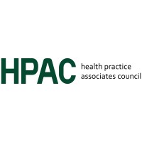 Health Practice Associates CIC logo, Health Practice Associates CIC contact details