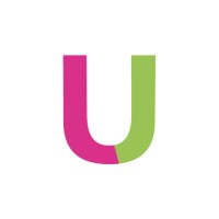 Umanens logo, Umanens contact details