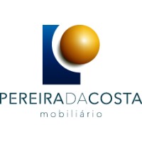 Fabrica de Móveis Pereira da Costa logo, Fabrica de Móveis Pereira da Costa contact details