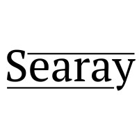 Searay Pty Ltd logo, Searay Pty Ltd contact details