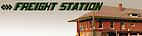 Freight Station LLC logo, Freight Station LLC contact details